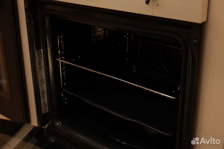 Духовой шкаф smeg SF800PO