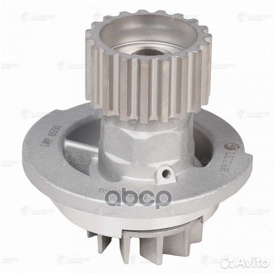 Помпа Chevrolet Aveo 06, Cruze 1.6 09, Lacetti