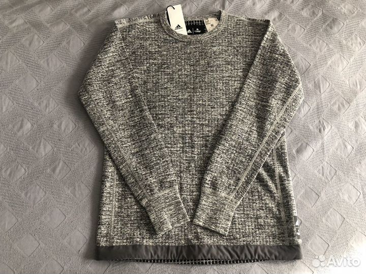 Adidas Reigning Champ XS