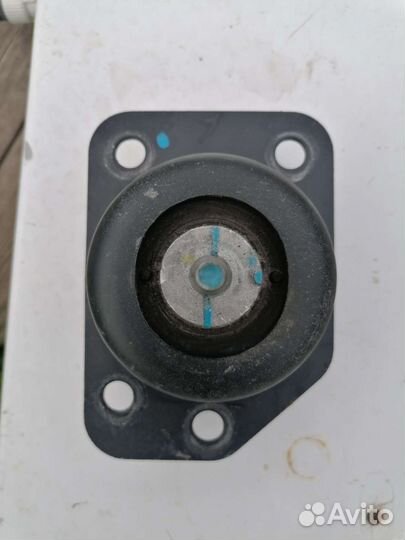 Запчасти на chevrolet lacetti хэтчбек