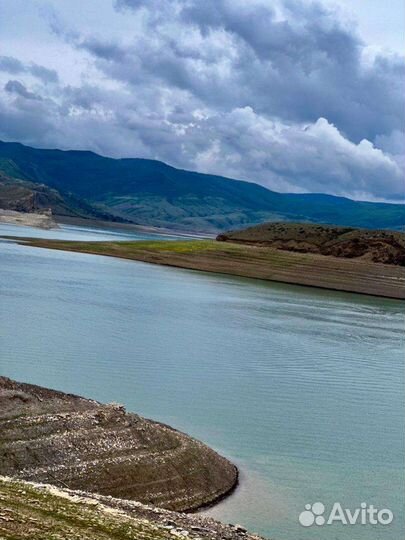 Туры по всему Дагестану любая локация