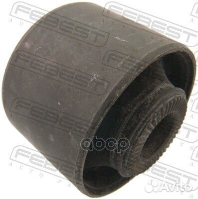 Сайлентблок задн рычага mazda tribute EP 2000-2