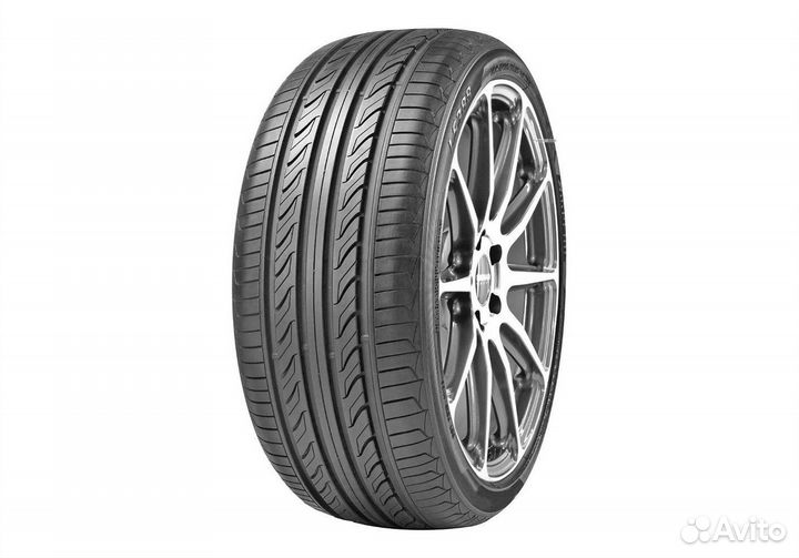 Landsail LS388 195/50 R16 84V