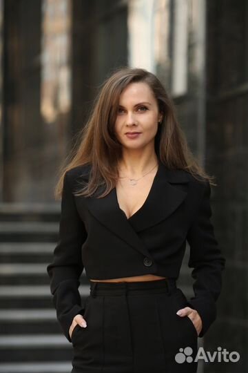 Бухгалтер в строительстве