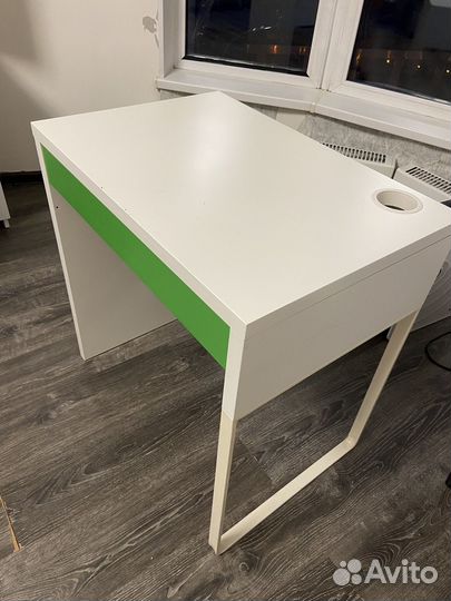 Компьютерный стол IKEA