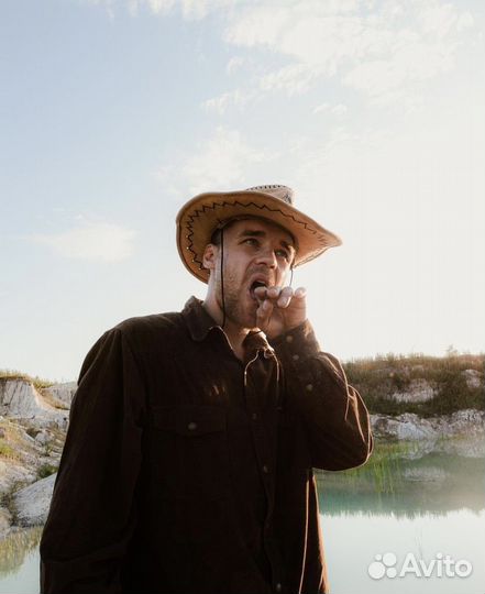 Фотоаппарат nikon d3200