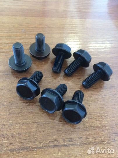 Каретка на велосипед Shimano, FSA