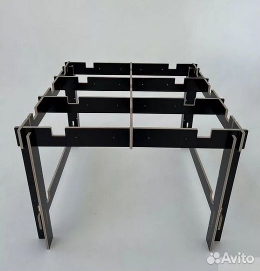 Стол складной