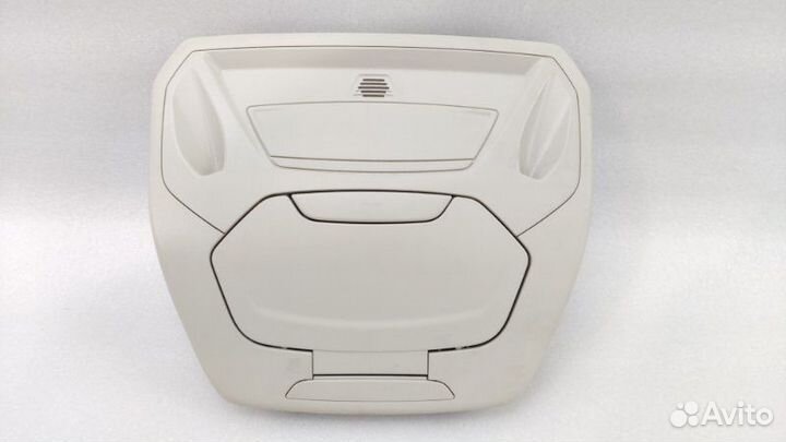 Плафон салонный передний Ford Kuga CBS ytma 2015