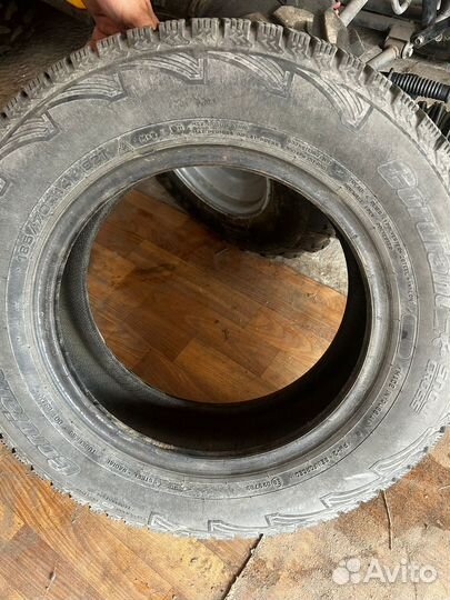 Toyo 310 185/70 R14 90B