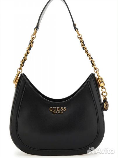 Сумка женская guess