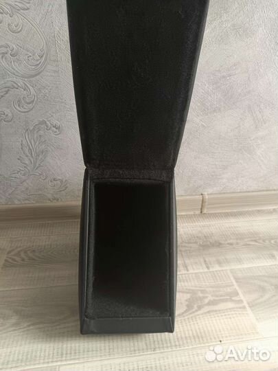 Бар подлокотник на kia rio