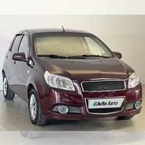 ЗАЗ Vida 1.5 MT, 2012, 46 546 км, с пробегом, цена 548 000 руб.