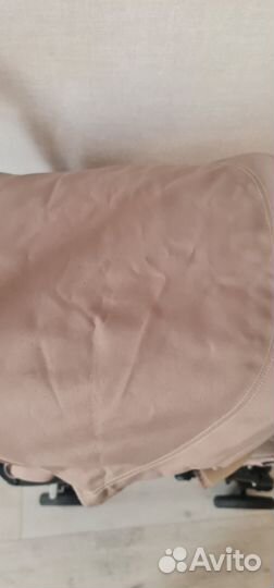 Коляска трость inglesina trip