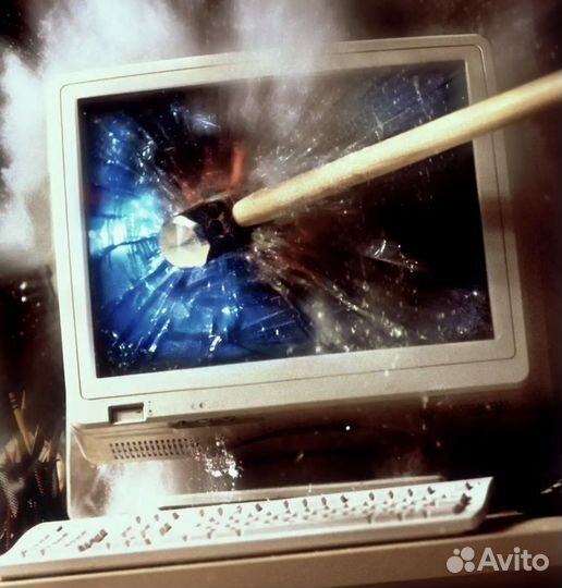 Ремонт покупка скупка компьютеры ноутбуки нерабочи