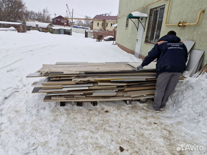 Лдсп, столешницы