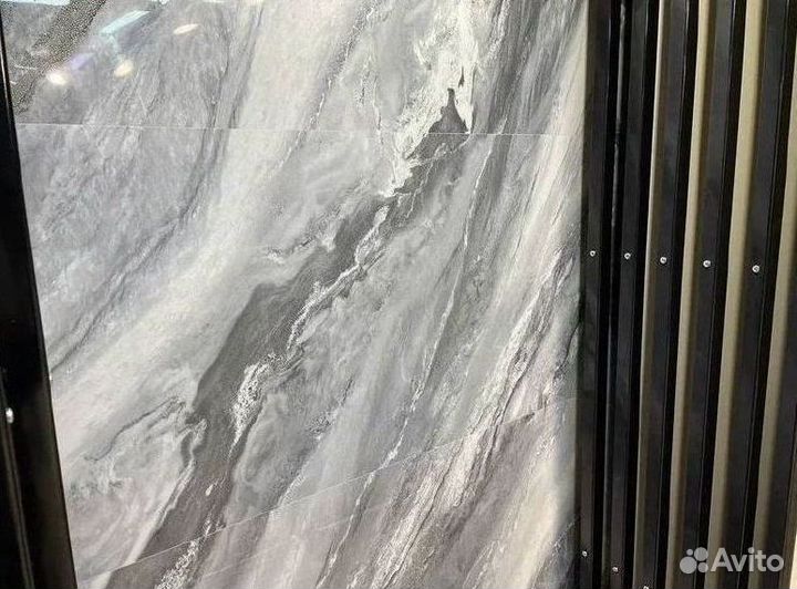 Керамическая плитка