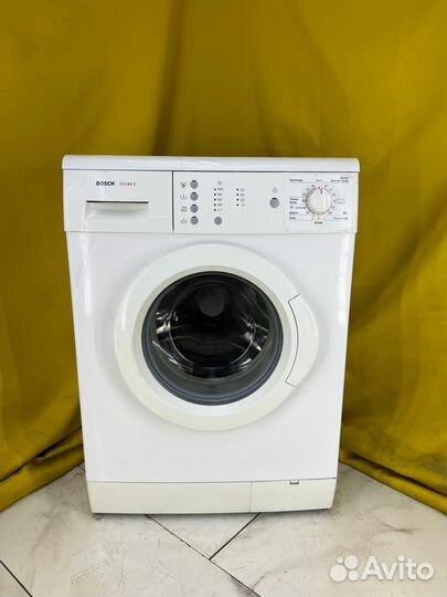 Стиральная машина бу с гарантией и доставкой