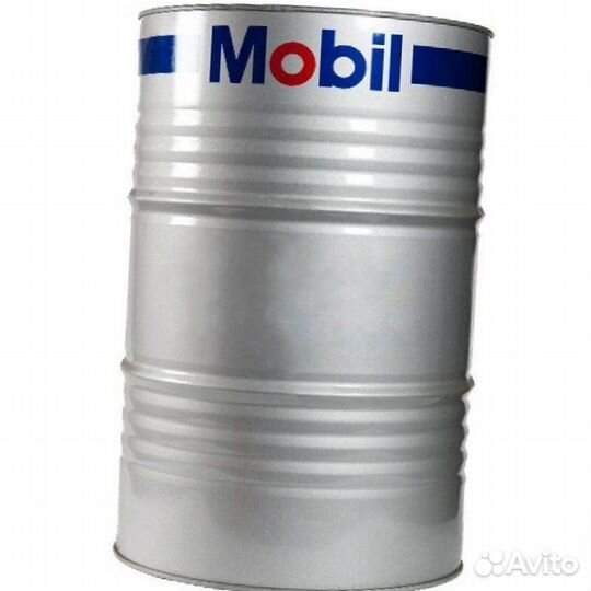 Охлаждающая Жидкость mobil1 оптом