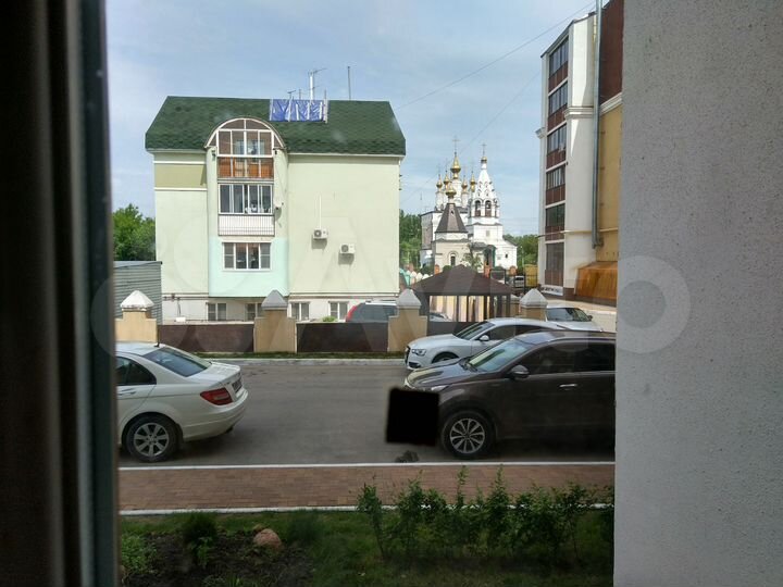 Помещение свободного назначения, 113.4 м²