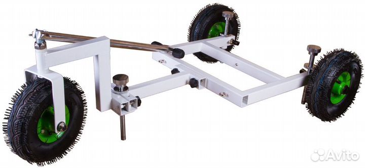 Телега для транспортировки Sky-Watcher Dob 8/10/12