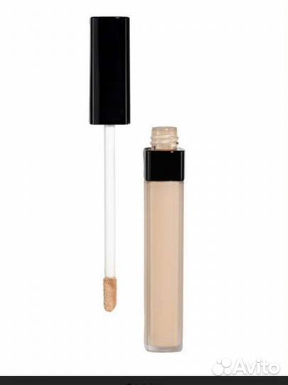 Стойкий корректор LE correcteur DE chanel