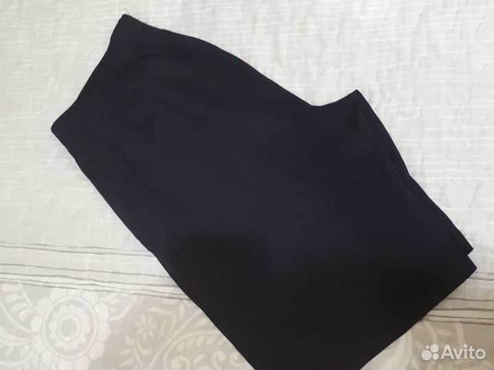 Шорты спортивные для мальчика