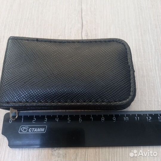 Маникюрный набор для ногтей