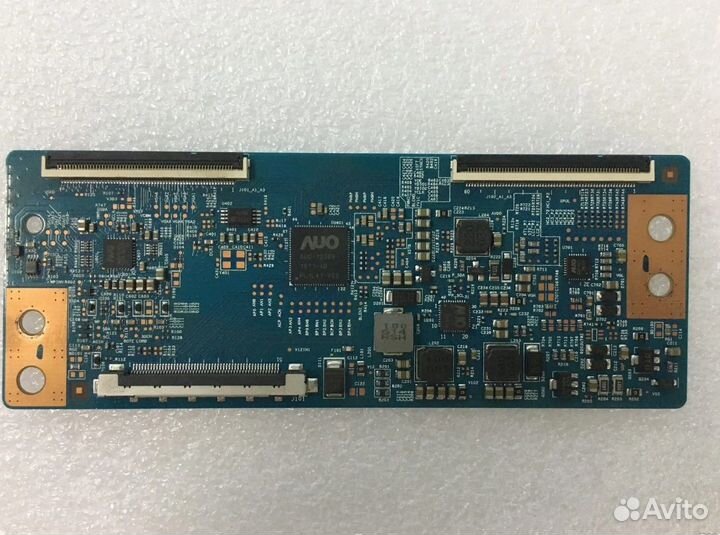 T420HVN06.3 42T34-C03, 42T34-C03 LG 43LH500T, tpv