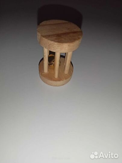 Клетки,кормушки для птиц,игрушки,домик грызунов