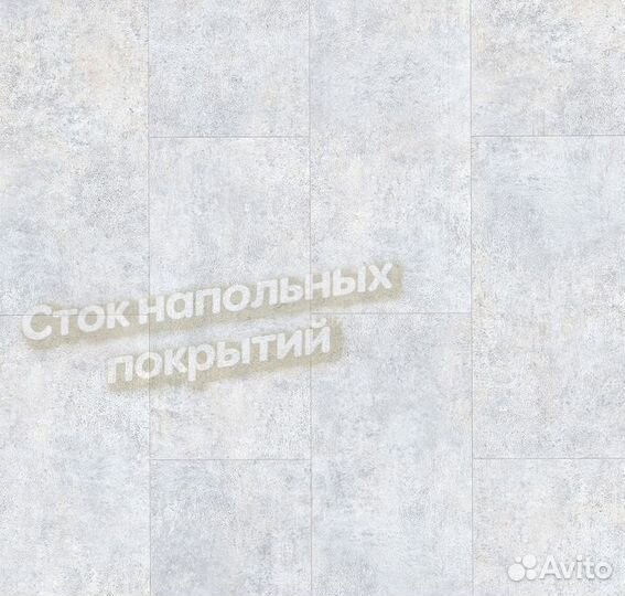 Spc плитка со склада от 20м2