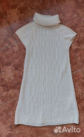 Вещи пакетом женские 44 46