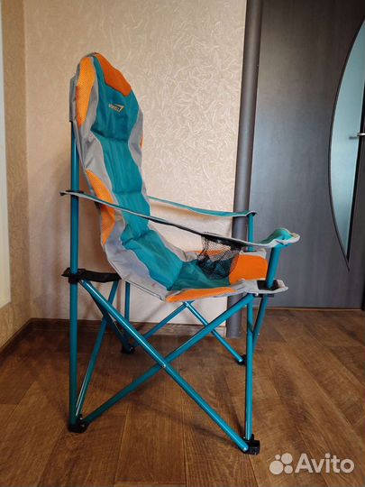 Кресло для отдыха