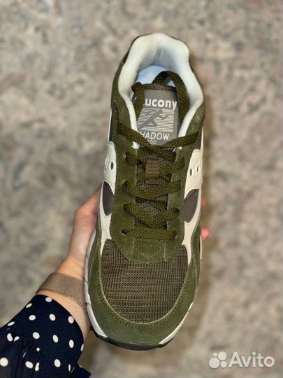 Кроссовки saucony jazz 43 размер