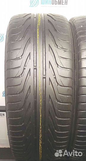 Nokian Tyres Nordman SX 205/55 R16 86L