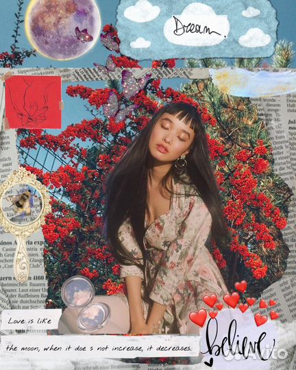 Плакаты постеры