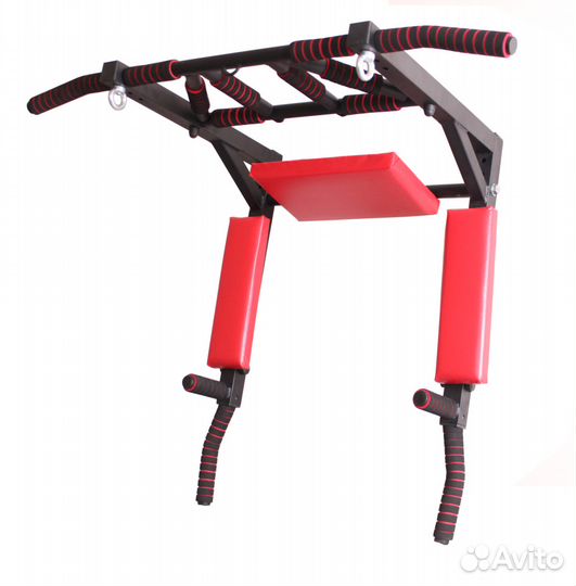 Турник 3В1 мультихват в Тамбове