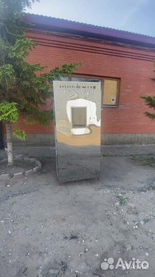 Коптильни от производителя в рассрочку