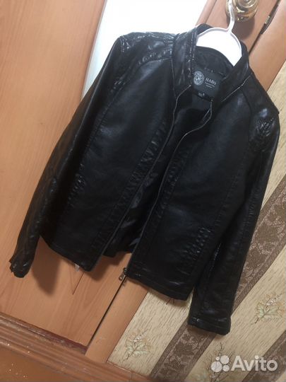 Вещи на мальчика 9-11 лет