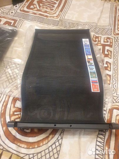 Спинка от кресла