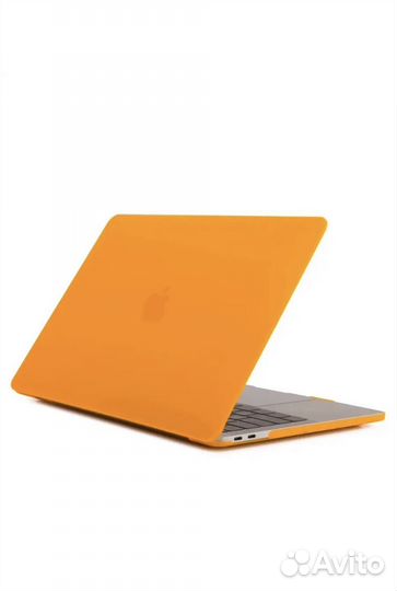 Чехол для macbook pro 13