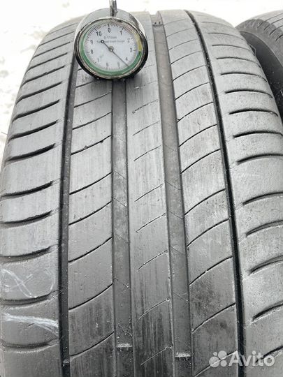 Michelin Primacy 3 225/55 R18