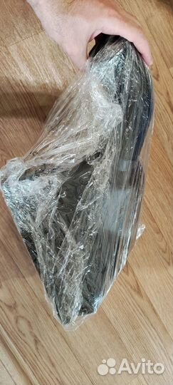 Запчасти Porsche 924