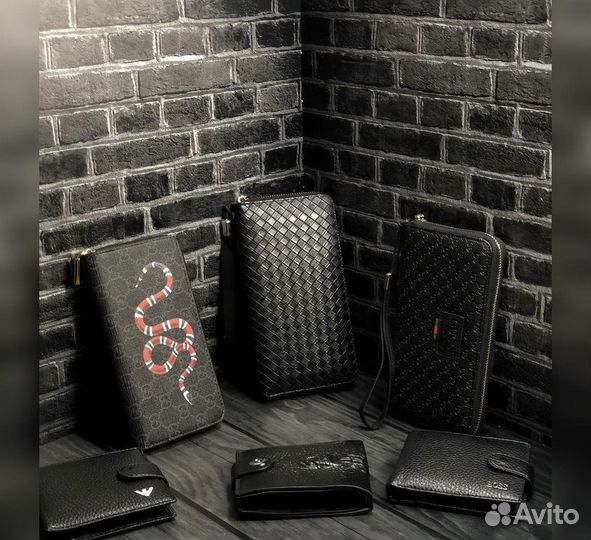 Подарочные наборы