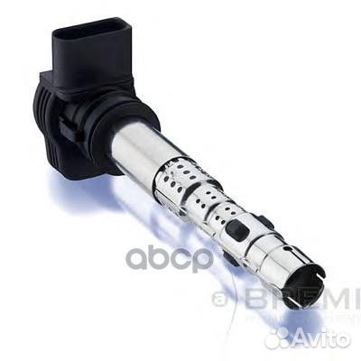 Катушка зажигания индивидуал. 20120 bremi