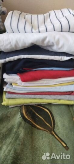 Одежда для мальчика подростка