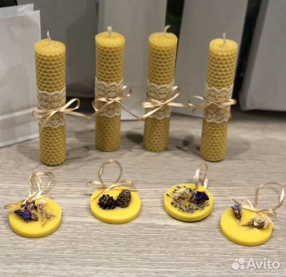 Подарочные наборы на любой случай