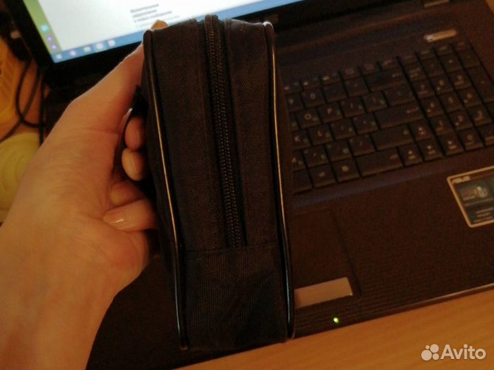 Чехол/сумка Kodak