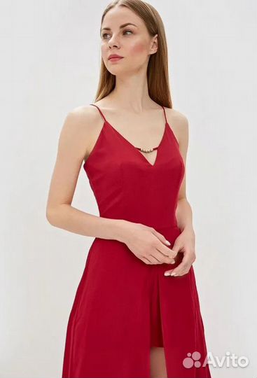 Комбинезон Love Republic