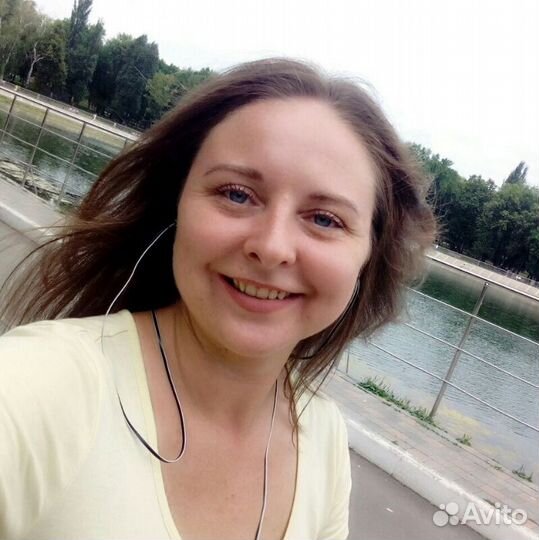 Репетитор по английскому языку ОГЭ ЕГЭ ВПР